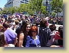 San-Francisco-Pride-Parade (39) * 3648 x 2736 * (6.37MB)